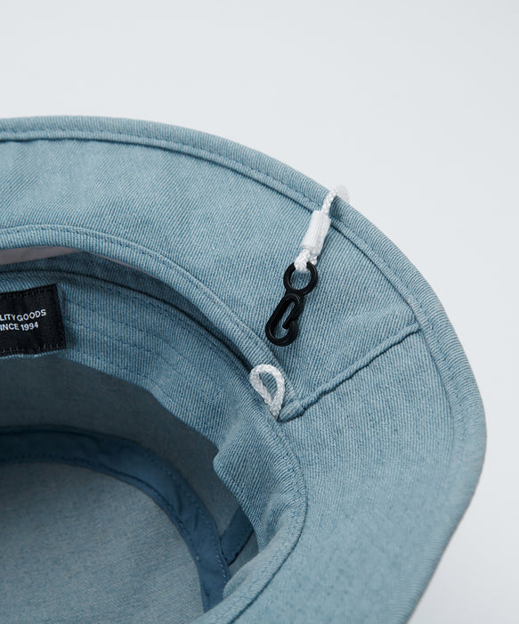 DC Shoes メンズ 26 SHADE HAT ハット 【2026年夏モデル】 LLB / F