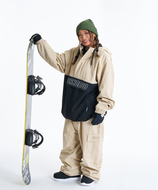DC Shoes SNOW｜ディーシーシューズ（スノー） - DC Shoes（ディーシー