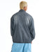 DC SHOES メンズ 26 COACH JACKET コーチジャケット アウター 【2026年春夏モデル】 BDB / XL