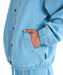 DC SHOES メンズ 26 COACH JACKET コーチジャケット アウター 【2026年春夏モデル】 LBL / XL