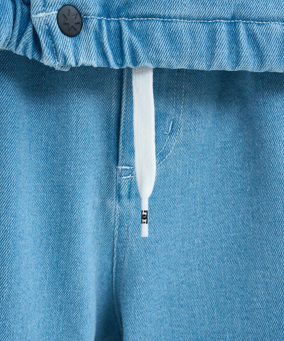 DC SHOES メンズ 26 COACH JACKET コーチジャケット アウター 【2026年春夏モデル】 LBL / XL