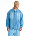 DC SHOES メンズ 26 COACH JACKET コーチジャケット アウター 【2026年春夏モデル】 LLB / XL