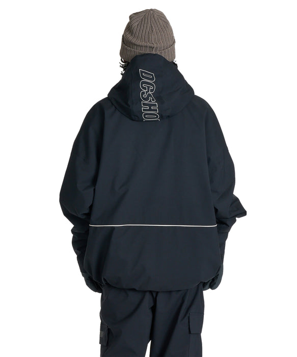 DC Shoes 26 DC WIDE JK 10K KVJ0 / XL