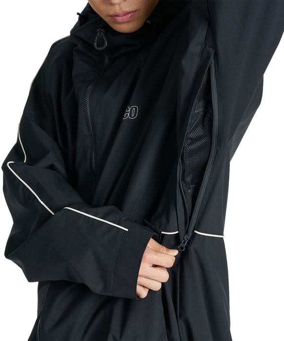 DC Shoes 26 DC WIDE JK 10K KVJ0 / XL