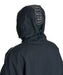 DC Shoes 26 DC WIDE JK 10K KVJ0 / XL