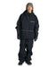 DC Shoes 26 DC WIDE JK 10K KVJ0 / XL