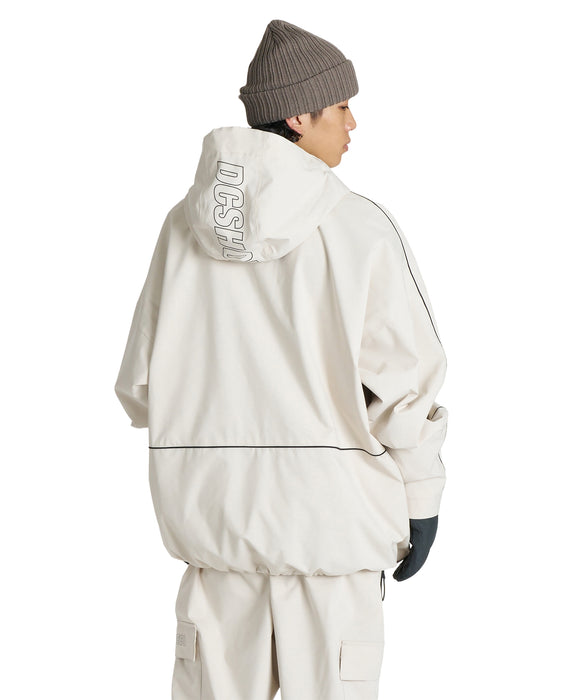 DC Shoes 26 DC WIDE JK 10K TFL0 / XL