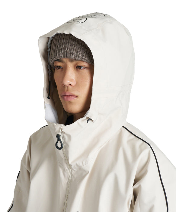 DC Shoes 26 DC WIDE JK 10K TFL0 / XL