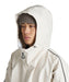 DC Shoes 26 DC WIDE JK 10K TFL0 / XL