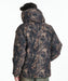 DC SHOES メンズ 26 DOWN GLACIER JACKET ジャケット 【2026年秋冬モデル】 BCM / XL