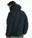 DC SHOES メンズ 26 DOWN GLACIER JACKET ジャケット 【2026年秋冬モデル】 BLK / XL