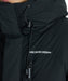 DC SHOES メンズ 26 DOWN GLACIER JACKET ジャケット 【2026年秋冬モデル】 BLK / XL