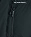 DC SHOES メンズ 26 DOWN GLACIER JACKET ジャケット 【2026年秋冬モデル】 BLK / XL