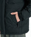DC SHOES メンズ 26 DOWN GLACIER JACKET ジャケット 【2026年秋冬モデル】 BLK / XL