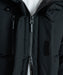 DC SHOES メンズ 26 DOWN GLACIER JACKET ジャケット 【2026年秋冬モデル】 BLK / XL