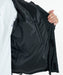 DC SHOES メンズ 26 DOWN GLACIER JACKET ジャケット 【2026年秋冬モデル】 BLK / XL