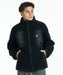 DC SHOES メンズ 26 PADDED JACKET ジャケット 【2026年秋冬モデル】 BKC / XL