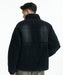 DC SHOES メンズ 26 PADDED JACKET ジャケット 【2026年秋冬モデル】 BKC / XL