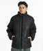 DC SHOES メンズ 26 PADDED JACKET ジャケット 【2026年秋冬モデル】 BKL / XL