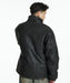 DC SHOES メンズ 26 PADDED JACKET ジャケット 【2026年秋冬モデル】 BKL / XL