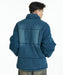 DC SHOES メンズ 26 PADDED JACKET ジャケット 【2026年秋冬モデル】 INB / XL