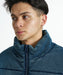 DC SHOES メンズ 26 PADDED JACKET ジャケット 【2026年秋冬モデル】 INB / XL