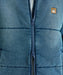 DC SHOES メンズ 26 PADDED JACKET ジャケット 【2026年秋冬モデル】 INB / XL