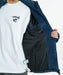 DC SHOES メンズ 26 PADDED JACKET ジャケット 【2026年秋冬モデル】 INB / XL