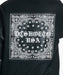 DC SHOES メンズ 26 VARSITY JACKET ジャケット 【2026年秋冬モデル】 BLK / XL