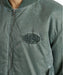 DC SHOES メンズ 26 FUR HOOD FLIGHT JACKET ジャケット 【2026年秋冬モデル】 KHA / XL