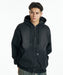 DC SHOES メンズ 26 PADDED HOOD JACKET ジャケット 【2026年秋冬モデル】 BDB / XL