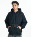 DC SHOES メンズ 26 PADDED HOOD JACKET ジャケット 【2026年秋冬モデル】 DID / XL