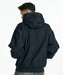 DC SHOES メンズ 26 PADDED HOOD JACKET ジャケット 【2026年秋冬モデル】 DID / XL