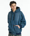 DC SHOES メンズ 26 PADDED HOOD JACKET ジャケット 【2026年秋冬モデル】 INB / XL