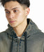 DC SHOES メンズ 26 PADDED HOOD JACKET ジャケット 【2026年秋冬モデル】 LBB / XL