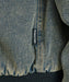 DC SHOES メンズ 26 PADDED HOOD JACKET ジャケット 【2026年秋冬モデル】 LBB / XL