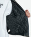 DC SHOES メンズ 26 PADDED HOOD JACKET ジャケット 【2026年秋冬モデル】 LBB / XL