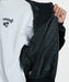 DC SHOES メンズ 26 FUR HOOD JACKET ジャケット 【2026年秋冬モデル】 BLK / XL