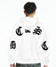 DC SHOES メンズ 26 FUR HOOD JACKET ジャケット 【2026年秋冬モデル】 WHT / XL