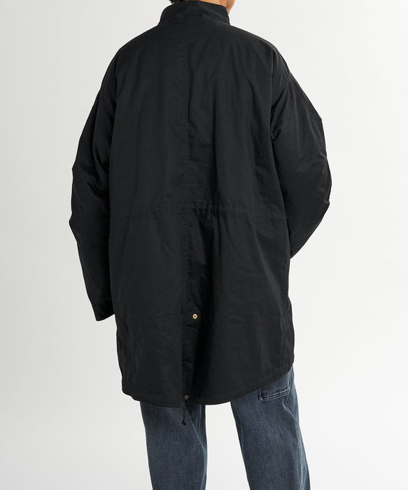【直営店限定】DC SHOES メンズ 26 MODS JACKET ジャケット 【2026年秋冬モデル】