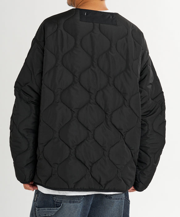 【直営店限定】DC SHOES メンズ 26 MODS JACKET ジャケット 【2026年秋冬モデル】