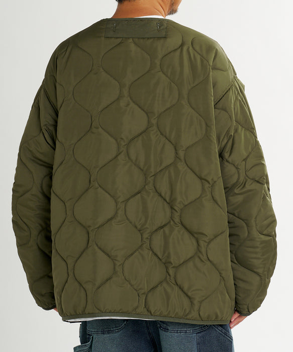 【直営店限定】DC SHOES メンズ 26 MODS JACKET ジャケット 【2026年秋冬モデル】