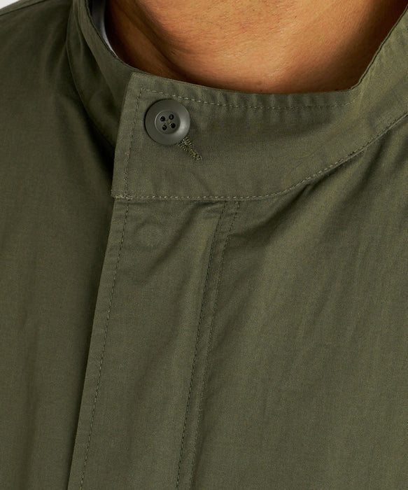 【直営店限定】DC SHOES メンズ 26 MODS JACKET ジャケット 【2026年秋冬モデル】
