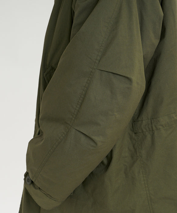 【直営店限定】DC SHOES メンズ 26 MODS JACKET ジャケット 【2026年秋冬モデル】