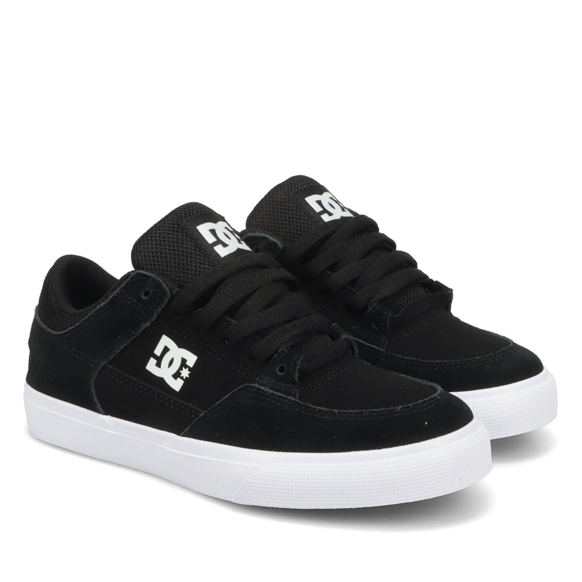 きよすけ です。 DC SHOES キッズ Ks ONYX フットウェア スニーカー 【2026年春夏モデル】