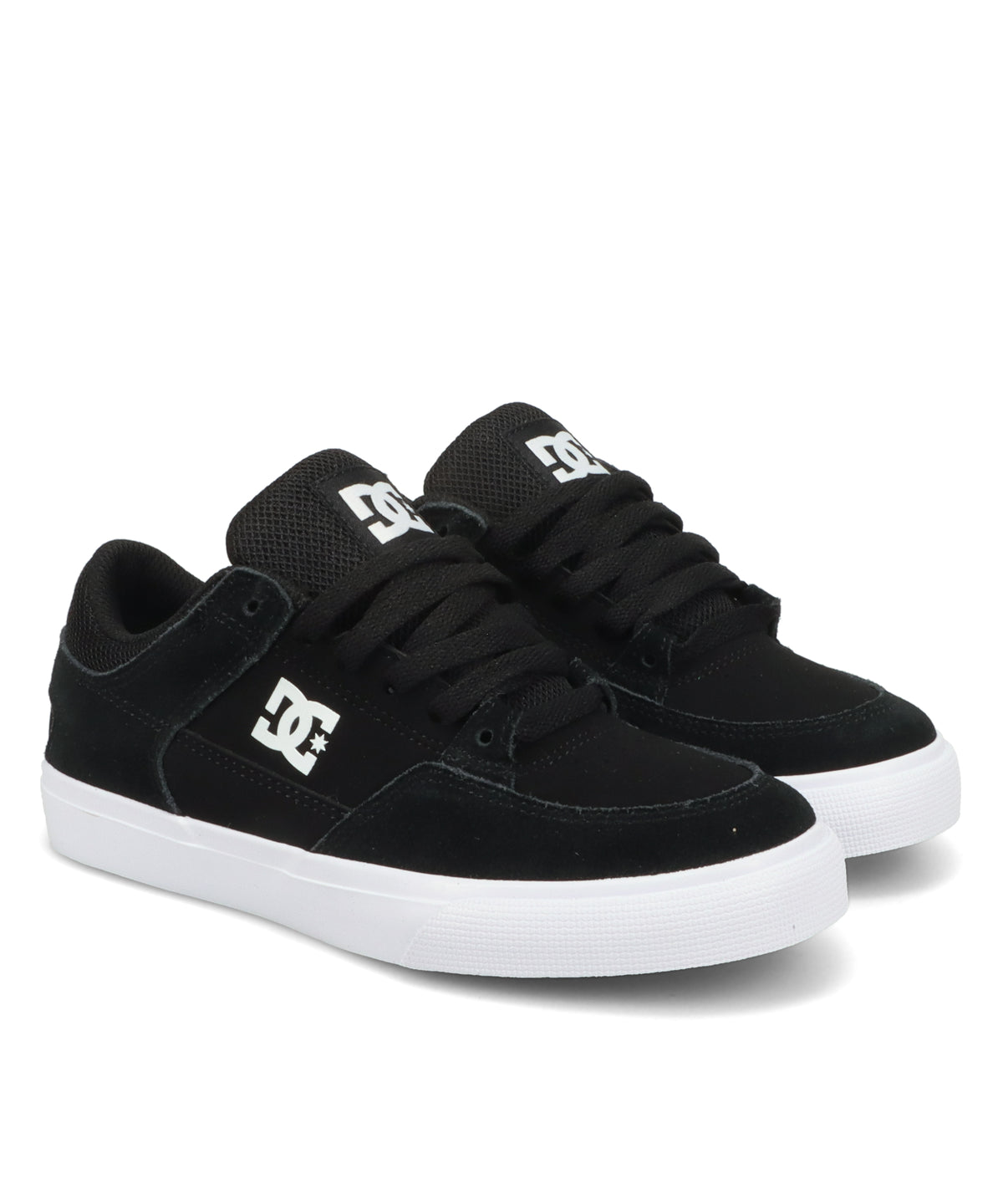 DC SHOES キッズ Ks ONYX フットウェア スニーカー 【2026年春夏モデル】