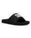 DC SHOES キッズ Ks BOLSA ビーチサンダル 【2026年春夏モデル】 001 / 24CM