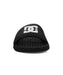 DC SHOES キッズ Ks BOLSA ビーチサンダル 【2026年春夏モデル】 001 / 24CM
