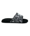 DC SHOES キッズ Ks BOLSA ビーチサンダル 【2026年春夏モデル】 004 / 24CM