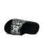 DC SHOES キッズ Ks BOLSA ビーチサンダル 【2026年春夏モデル】 004 / 24CM